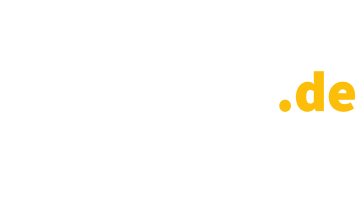 Mal-o-Mat