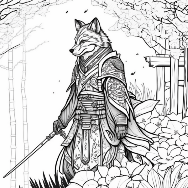 Geheimnisse für den perfekten Kaffeegenuss zu Hause Geheimnisse für den perfekten Kaffeegenuss zu Hause