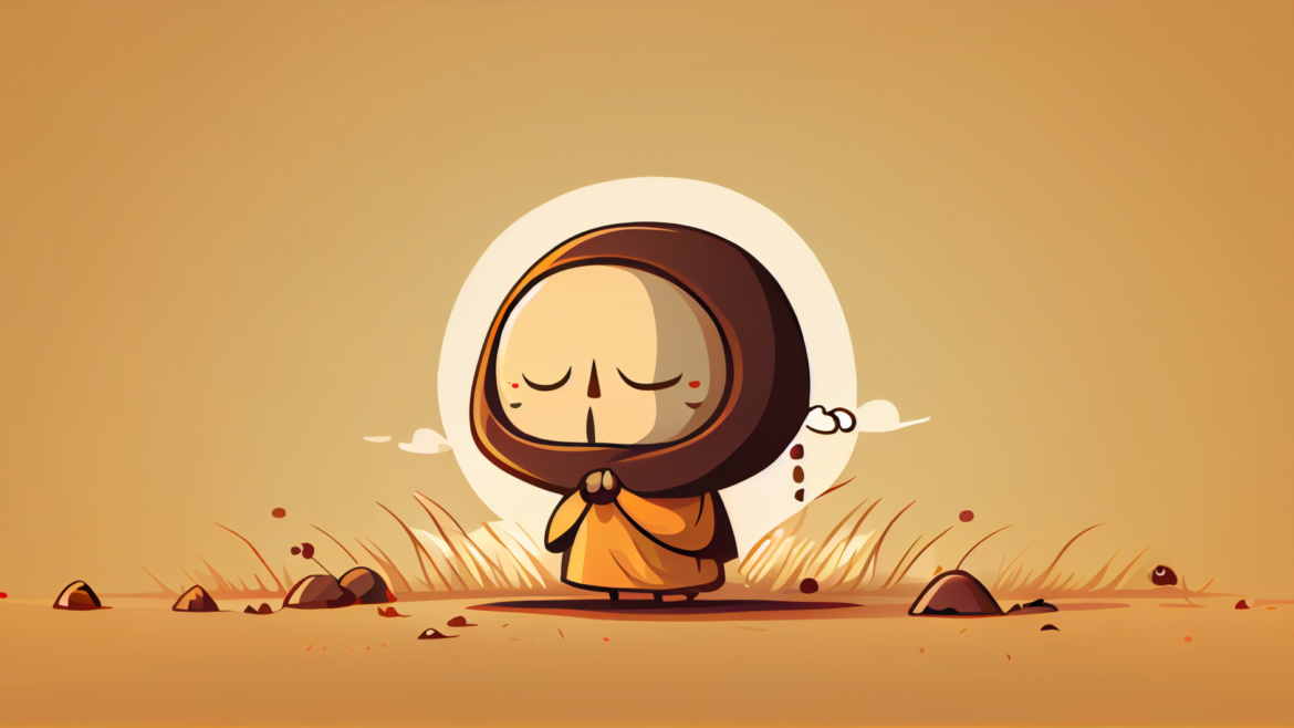 Relax Guide