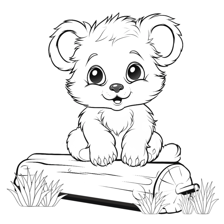 Oso