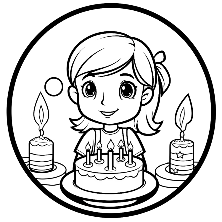 Cumpleaños