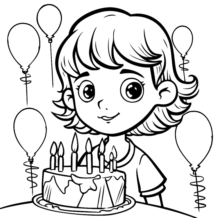 Feliz Cumpleaños