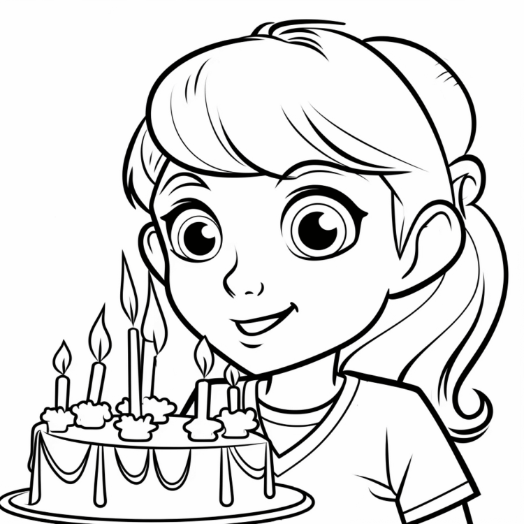 For your birthday