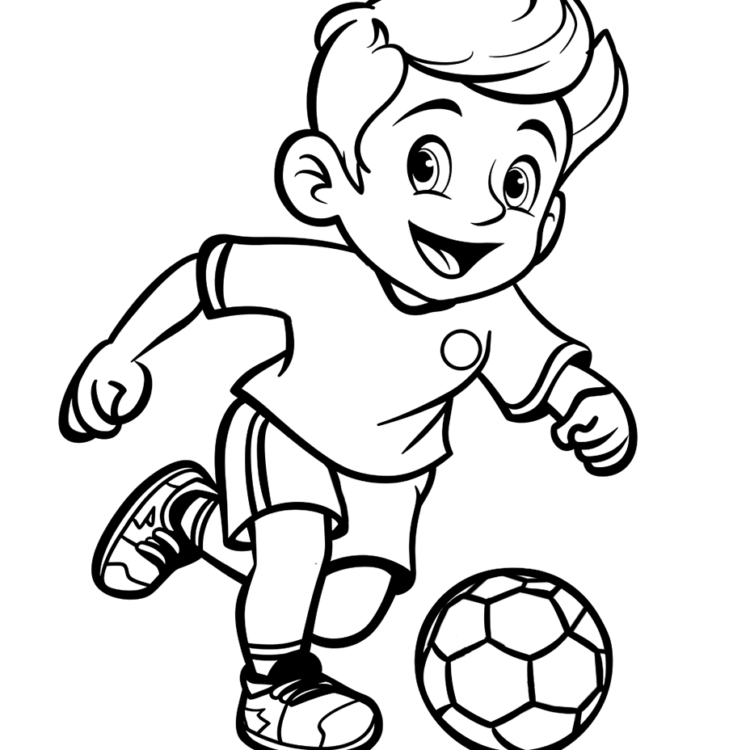 Campeonato de Europa de Fútbol 2024