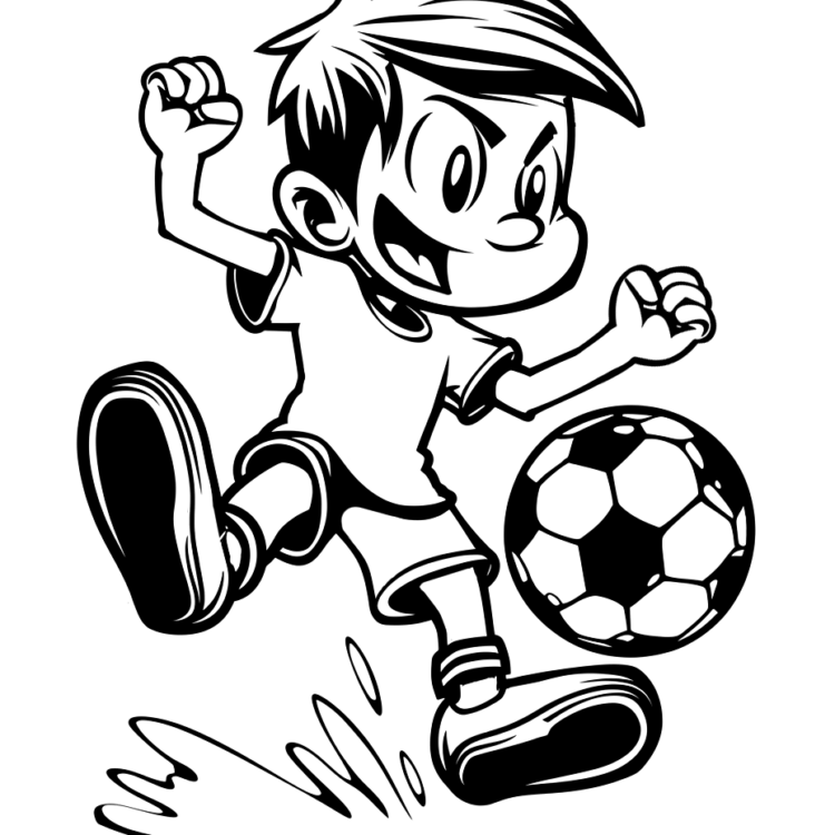 Campeonato de Europa de Fútbol en Alemania