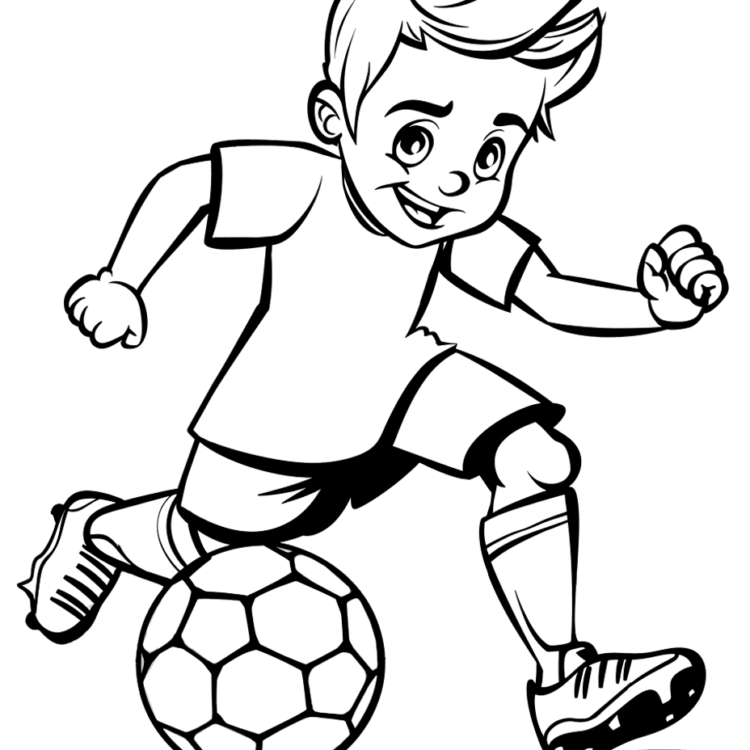 Fútbol EM2024