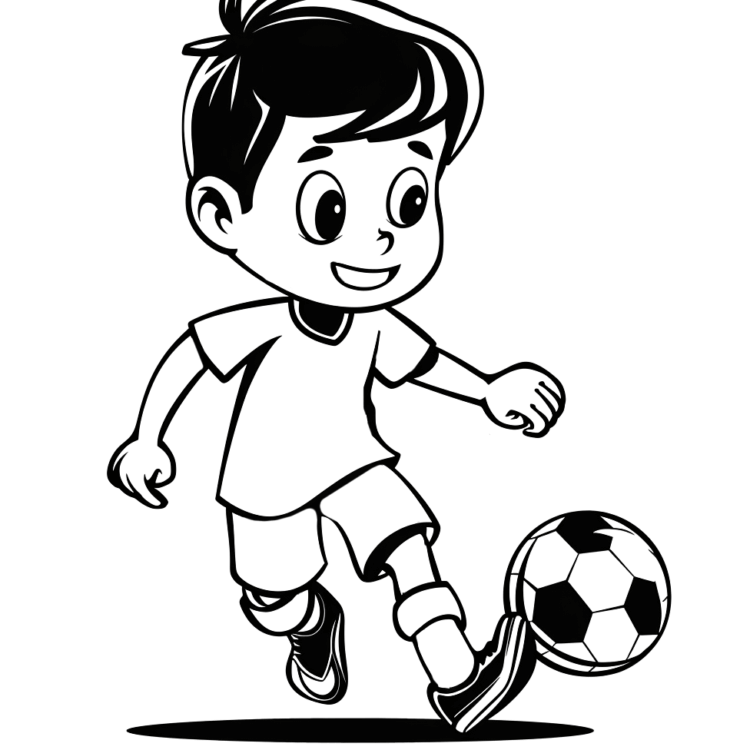 Campeonato de Europa de Fútbol 2024
