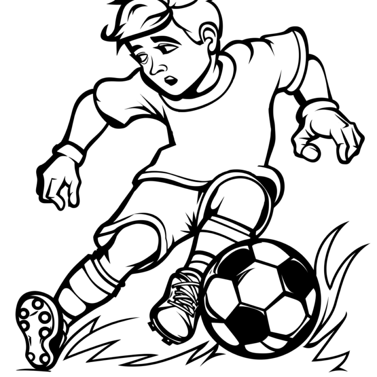 Campeonato de Europa de Fútbol 2024