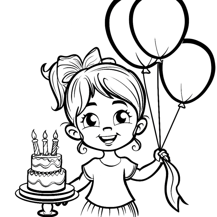 Fotos de cumpleaños gratis