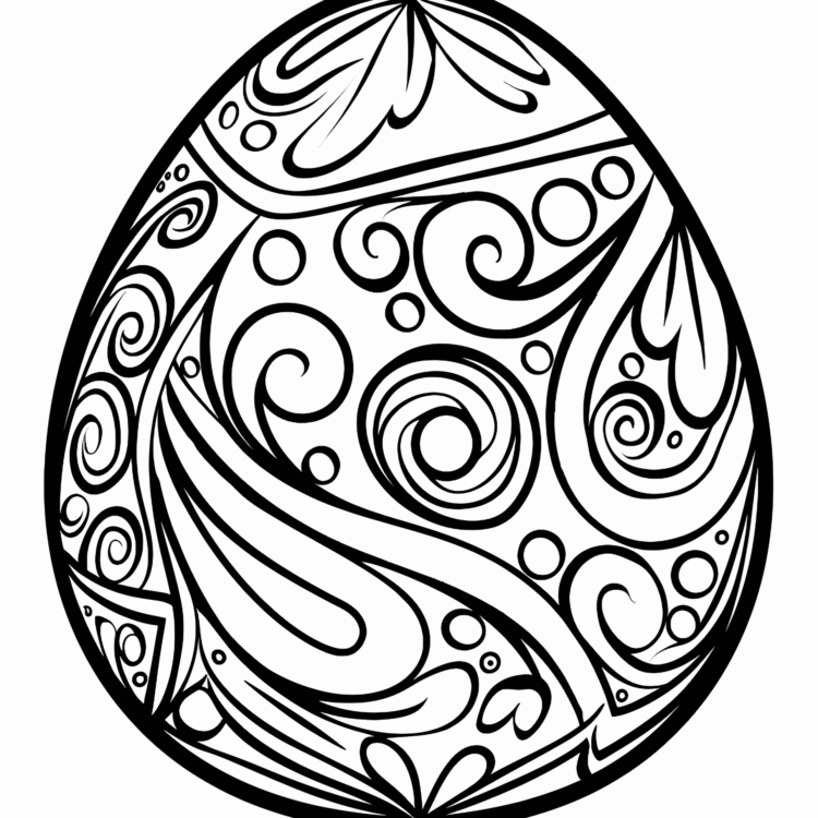 Fotos de Pascua
