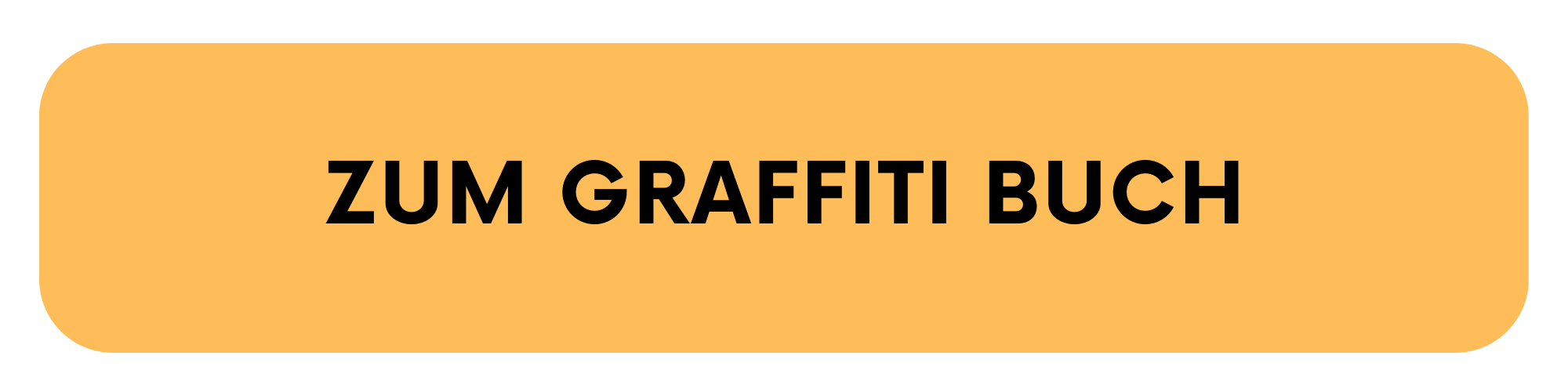 Button Graffiti-Buch