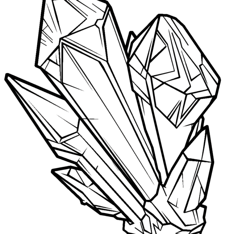 Jewels Gemstone