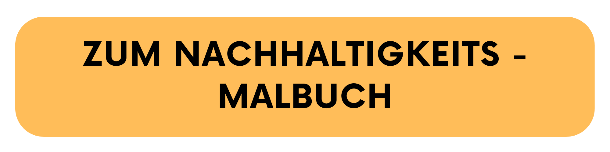 Nachhaltigkeits Malbuch Button